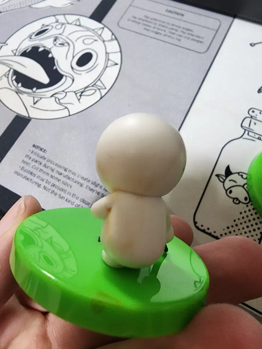thumbnail-6